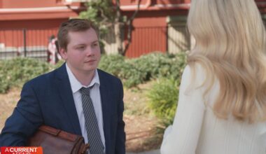 Law student loses 'cash is king' fight over parking fine