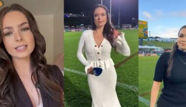 NSW to toughen laws on sexually-explicit deepfake images