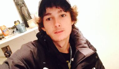 'Childish' desire for revenge led to love triangle shotgun murder, court hears