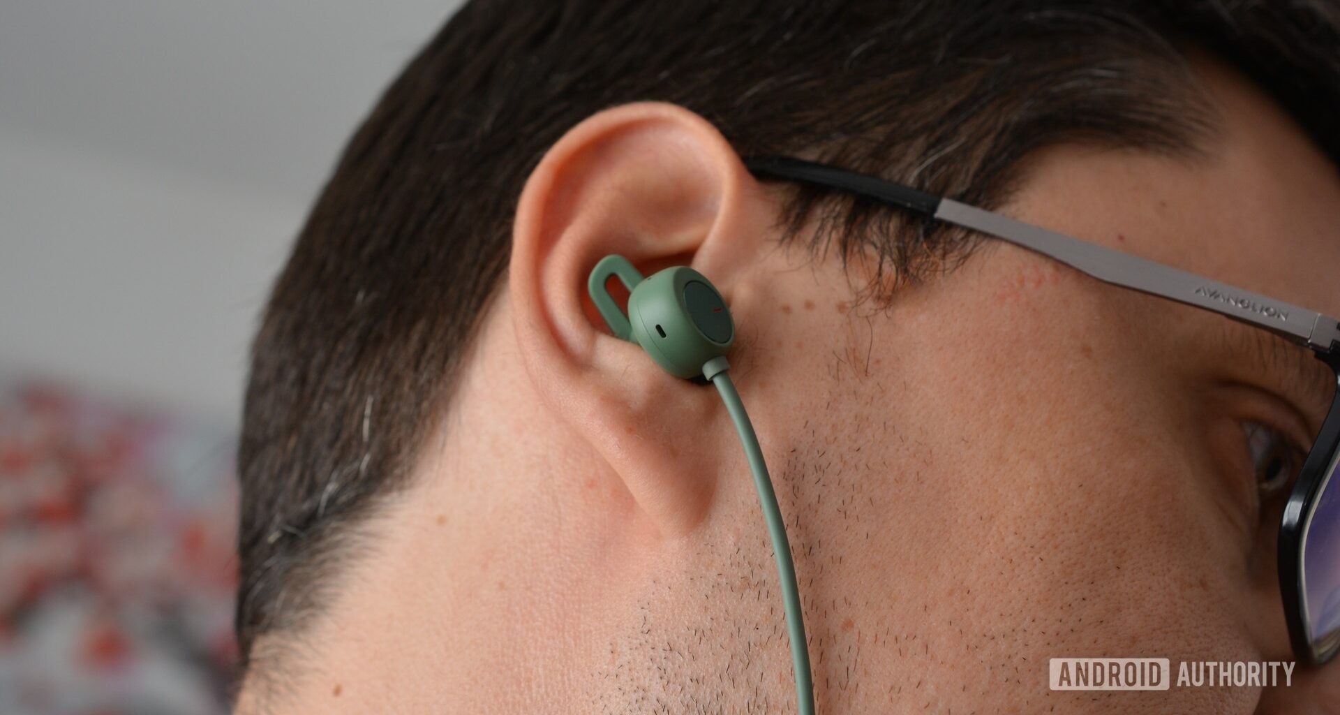 huawei freelace pro neckband wireless earphones 16
