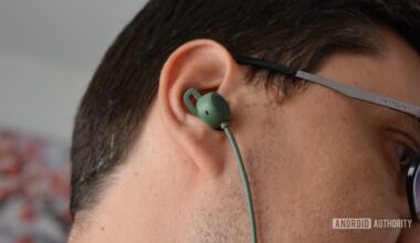 huawei freelace pro neckband wireless earphones 16