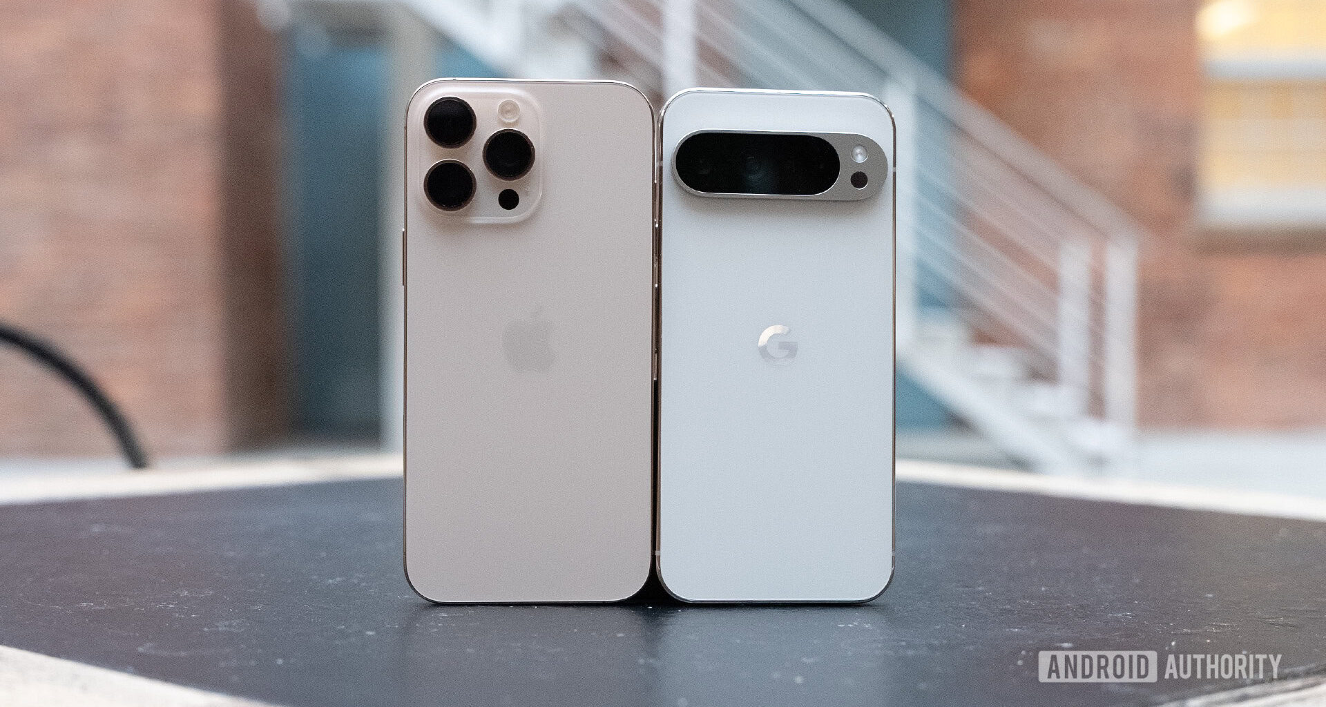 Switching from iPhone to Pixel 10? It'll soon be easier to transfer your eSIM (APK teardown)