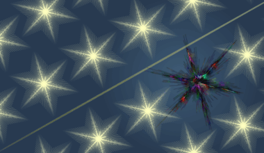 This Microbe Challenges the Definition of Cellular Life