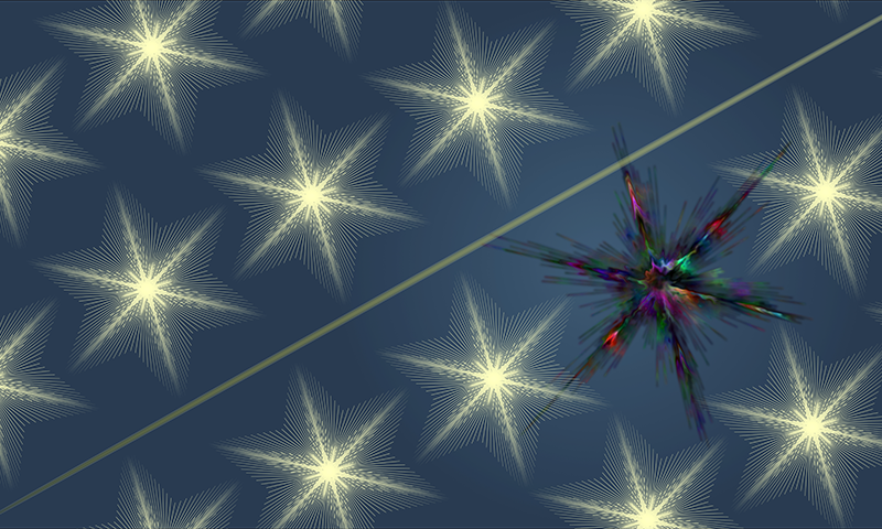 This Microbe Challenges the Definition of Cellular Life