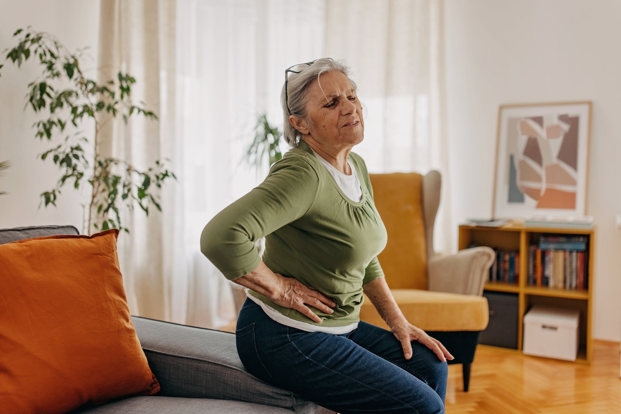 Ozempic is approved in the U.S. for reducing the risk of kidney failure and disease progression