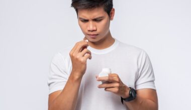 Magnesium for sleep: Does it really work? Discover the benefits, side effects and best supplement types