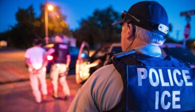 Trump can't cut funding from 30+ 'sanctuary' cities, including LA, judge rules