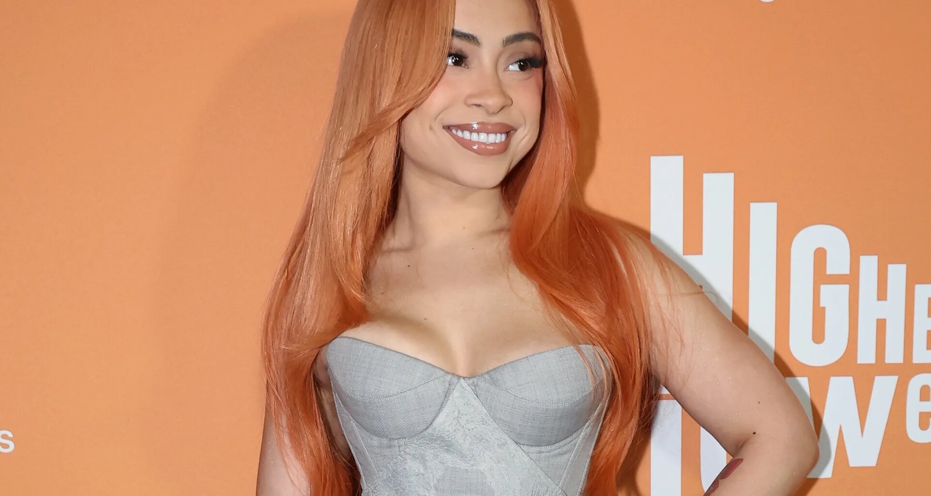 Ice Spice Samples M.I.A. Hit In Upcoming Single