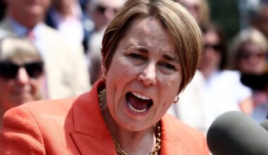 Shield Act extends health care protections – Lowell Sun