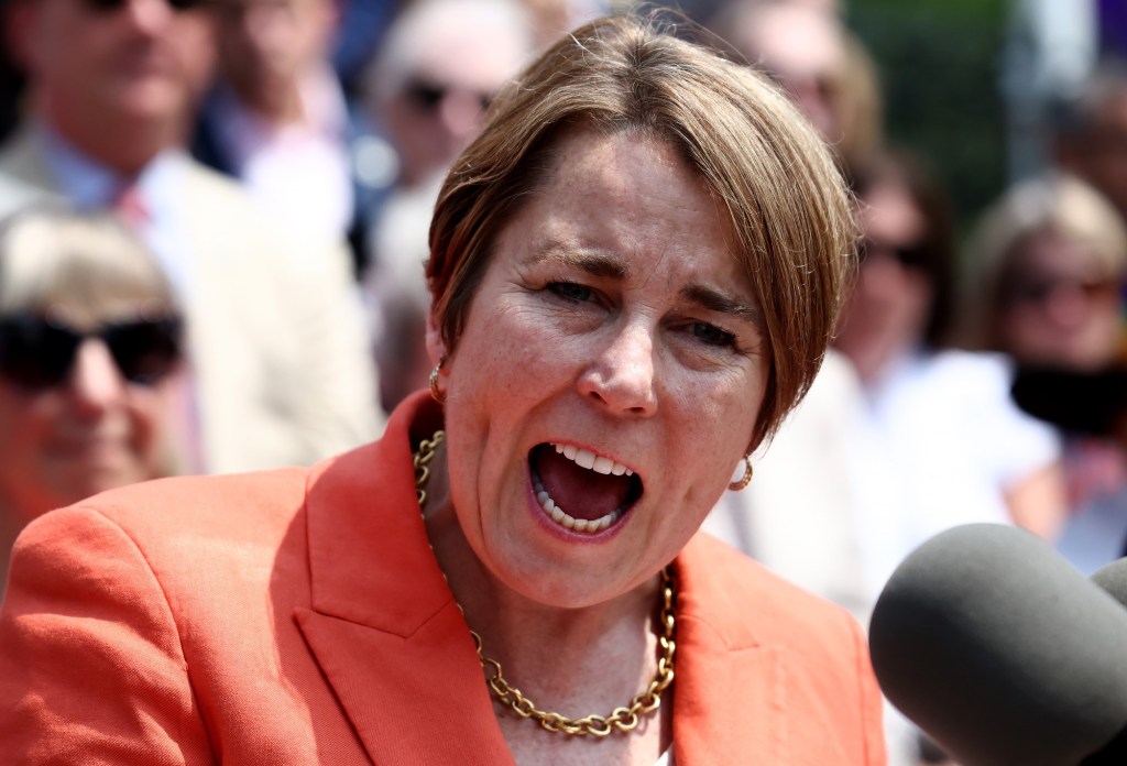 Shield Act extends health care protections – Lowell Sun