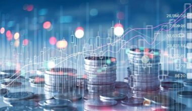 Wealth management is changing. How the next generation of financial advisors can thrive.