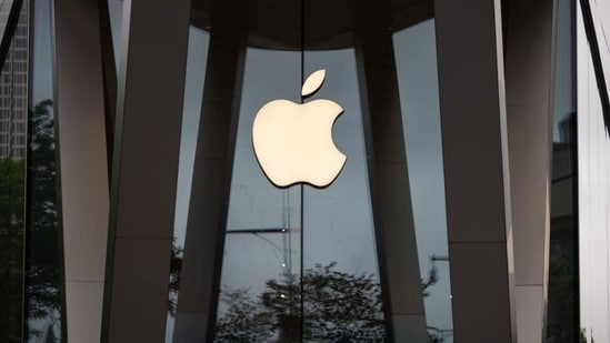The latest iOS 18.6 update is out now available for iPhones