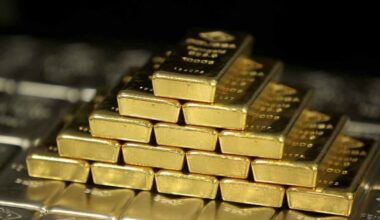 Gold and silver prices in your city today: Check how much prices have changed in Mumbai, Bengaluru, Chennai, Hyderabad, Delhi and Kolkata on August 14.