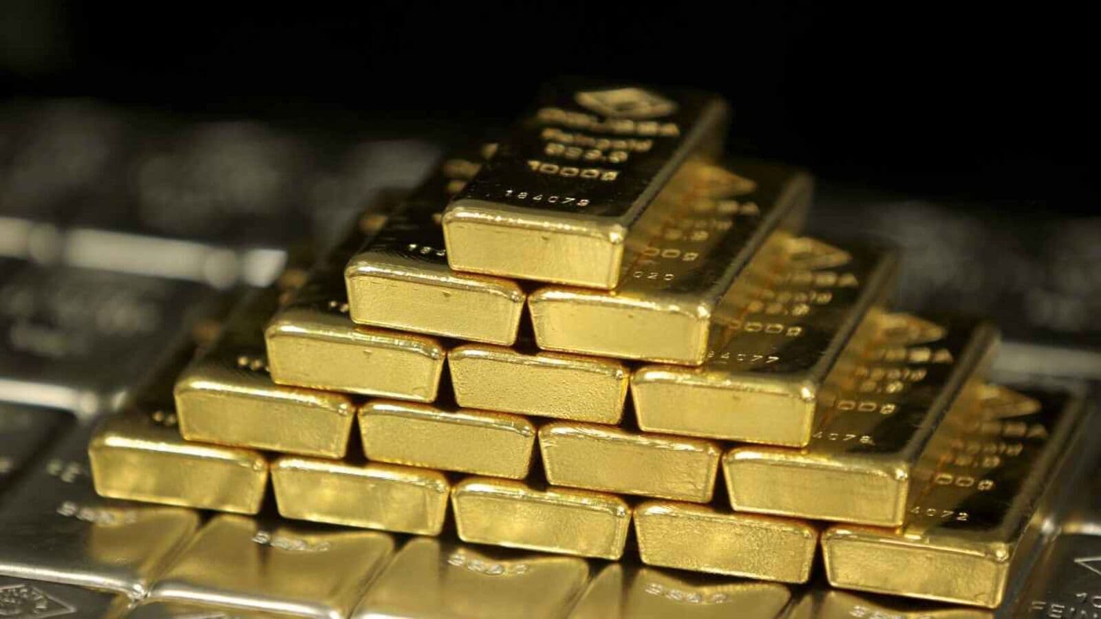 Gold and silver prices in your city today: Check how much prices have changed in Mumbai, Bengaluru, Chennai, Hyderabad, Delhi and Kolkata on August 14.