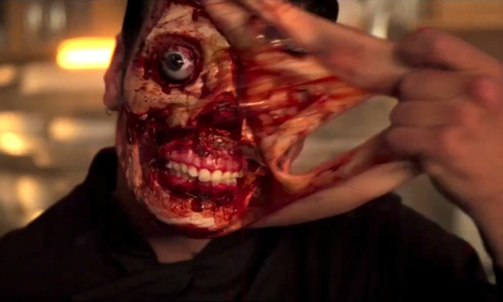 Friday, August 15 – These 13 New Horror Movies Released This Week