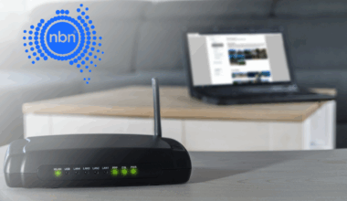 How to unlock 'never before seen' internet speeds this September