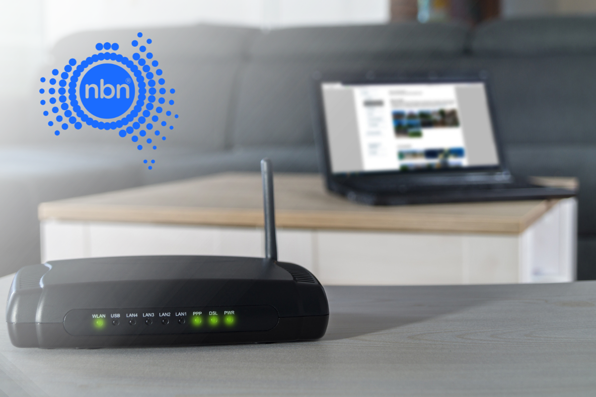 How to unlock 'never before seen' internet speeds this September