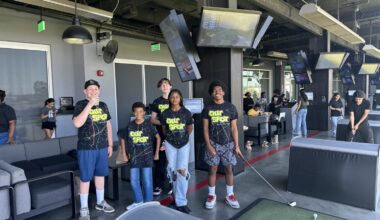 Parks Across Los Angeles Offer Youth the Our Spot Afterschool Program – Los Angeles Sentinel