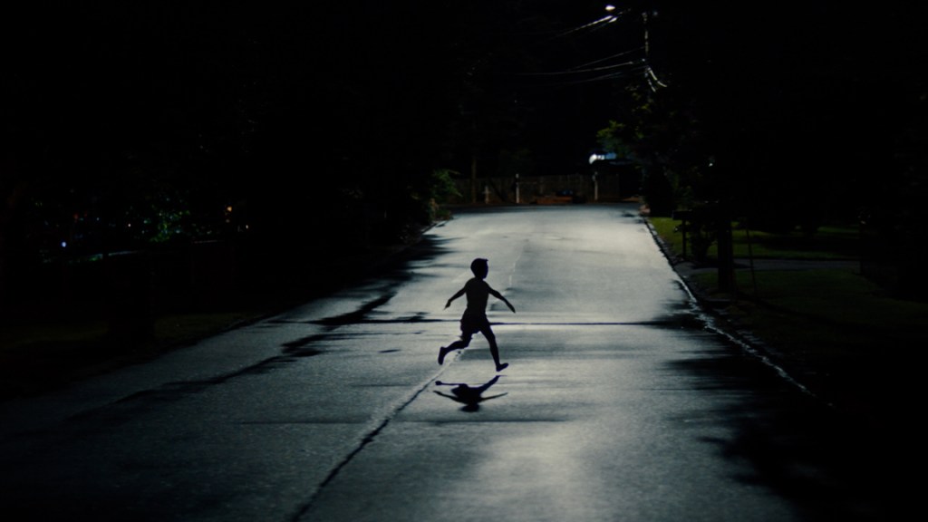 'Weapons' Prequel In Early Development At New Line