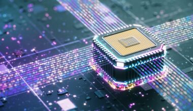 Quantum Computing: High Price For An Unproven Business Model (NASDAQ:QUBT)