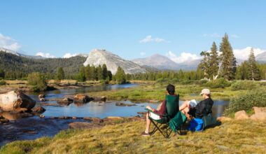 My 5% Rule: The Easiest Retirement Investing Strategy I'll Ever Share