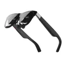xreal one pro ar glasses