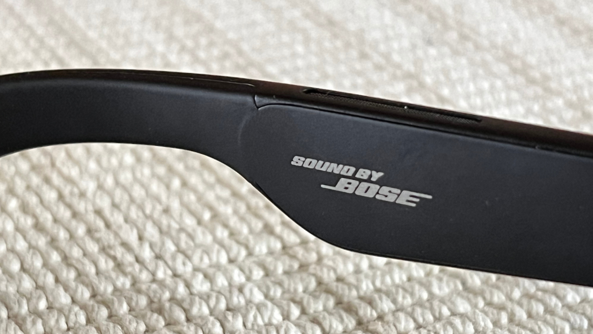 XReal One Pro Glasses