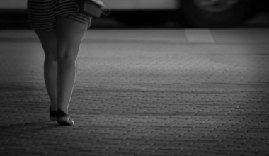 Eight arrested during anti-human trafficking sting in San Diego, National City – NBC 7 San Diego