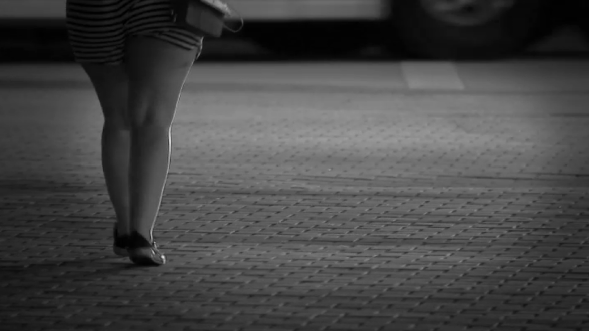 Eight arrested during anti-human trafficking sting in San Diego, National City – NBC 7 San Diego