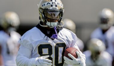 Packers re-sign WR amid injuries