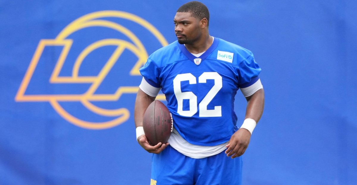 Eagles placing Willie Lampkin on injured reserve among 5 roster moves