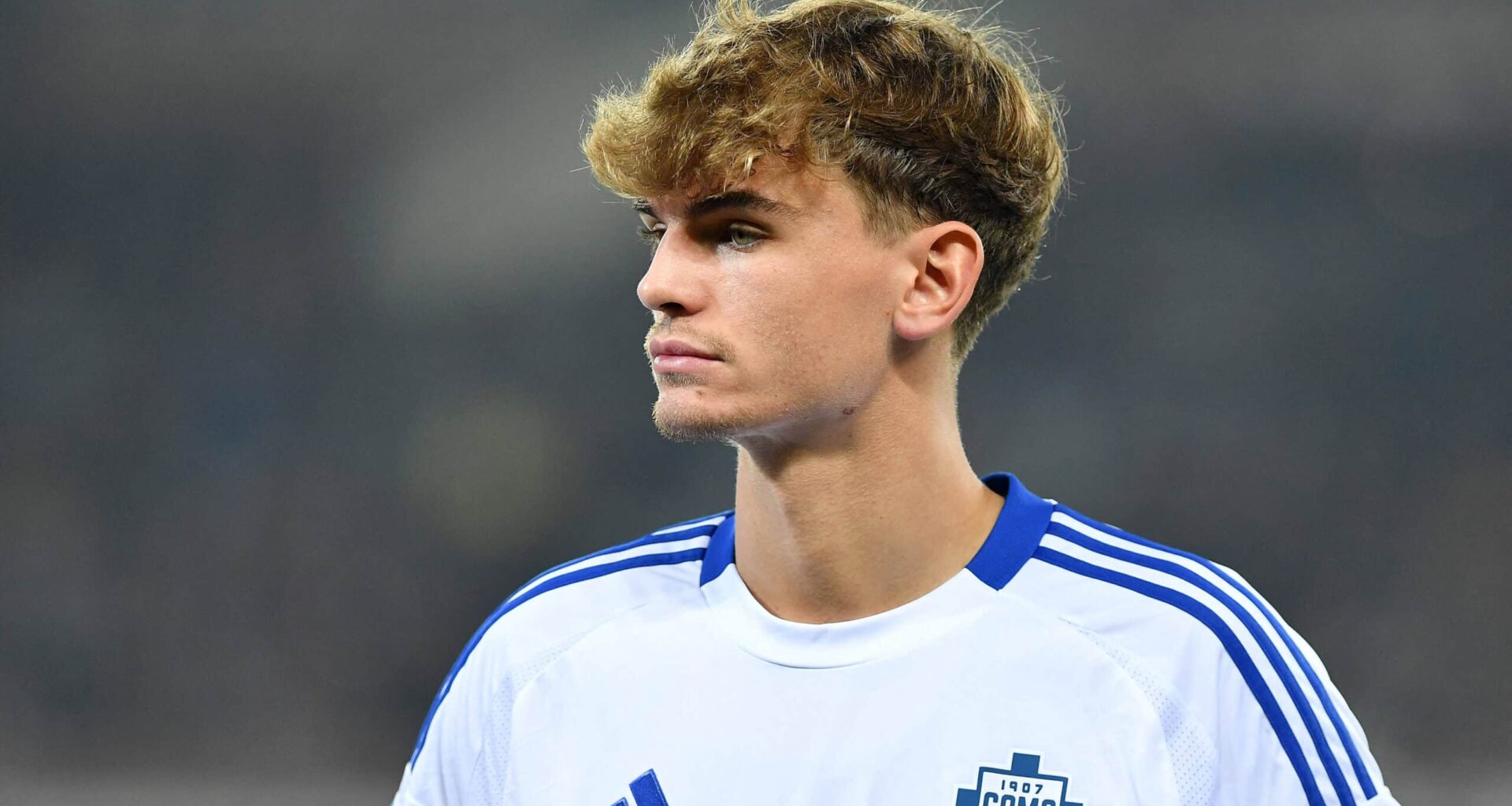 Tottenham Hotspur suffer another major transfer blow with £50m bid rejected