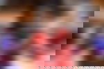 article-image