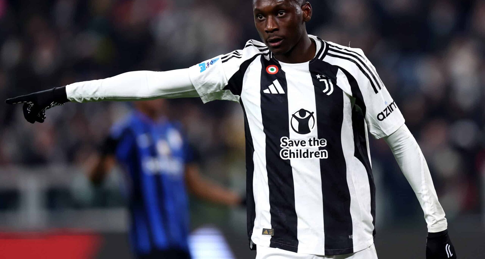 Man United have £51.7m bid rejected for PSG forward