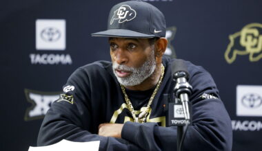 Deion Sanders Makes $2M Promise to Family Alongside Land-Gift After Cancer Battle