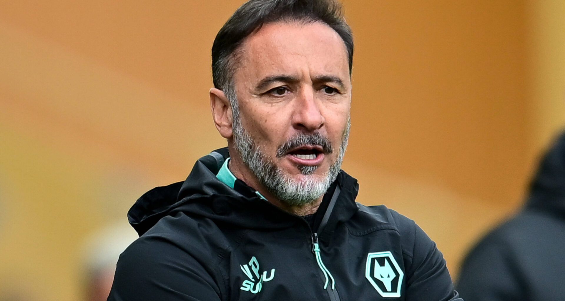 Wolves Set to Lose Another Star as Borussia Dortmund 'Close in' on Deal