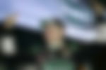 article-image