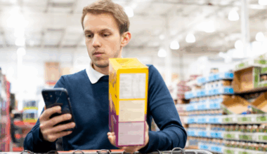 Rich people who grew up poor share the 'cheap' money habits they still use