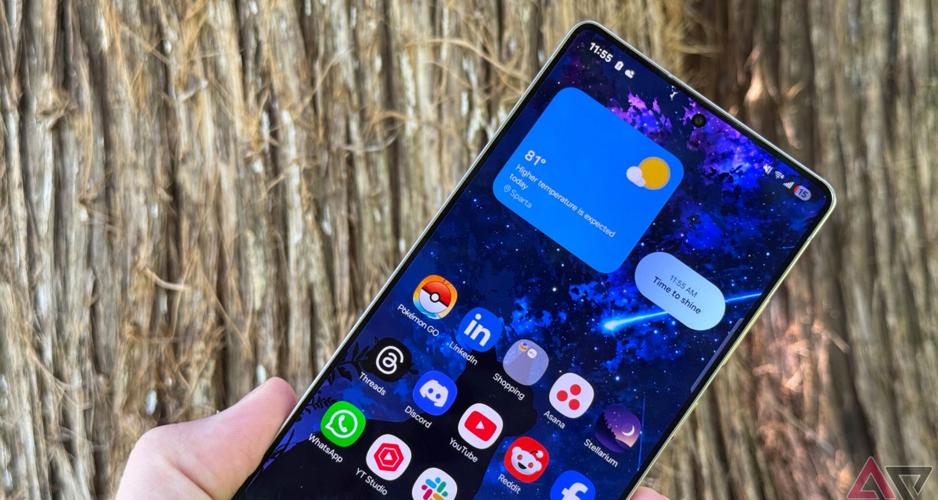 6 powerful Samsung Galaxy phone tricks that will transform your mobile experience