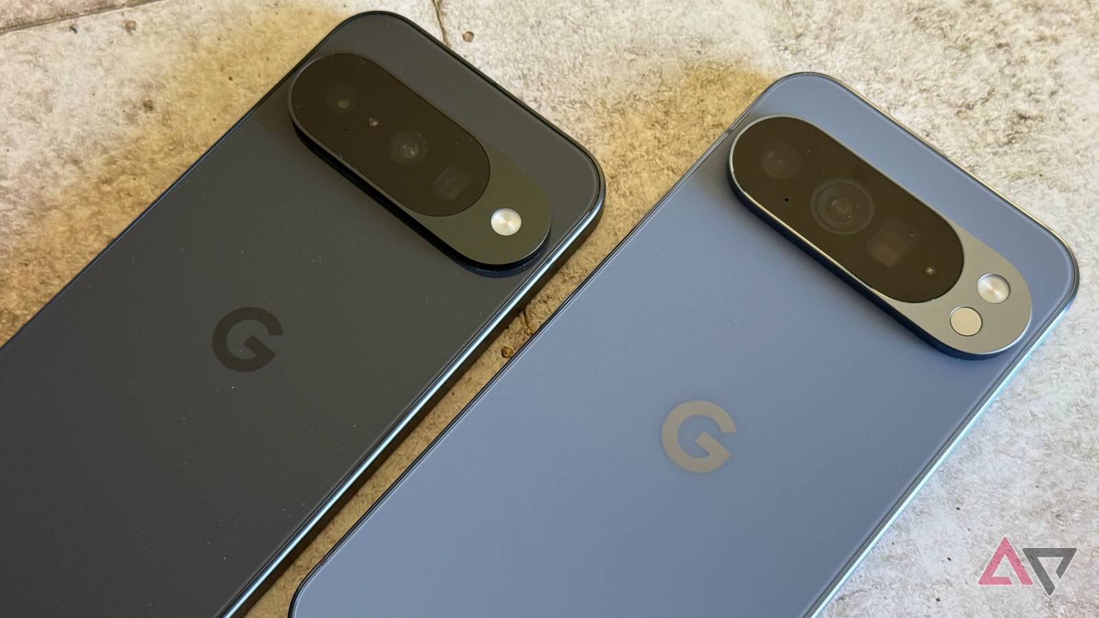 A number of Pixel 10 buyers report major Android Auto difficulties