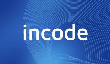 Incode