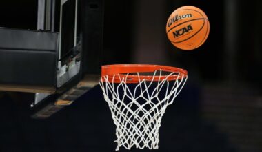Insider Reveals Loophole That Could Allow Luka Bogavac To Play Against BYU Even Without Clearance