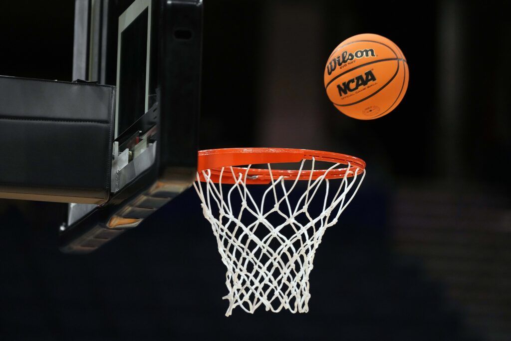 Insider Reveals Loophole That Could Allow Luka Bogavac To Play Against BYU Even Without Clearance