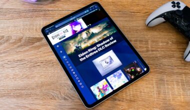 Where to Buy Used or Refurbished Apple Products