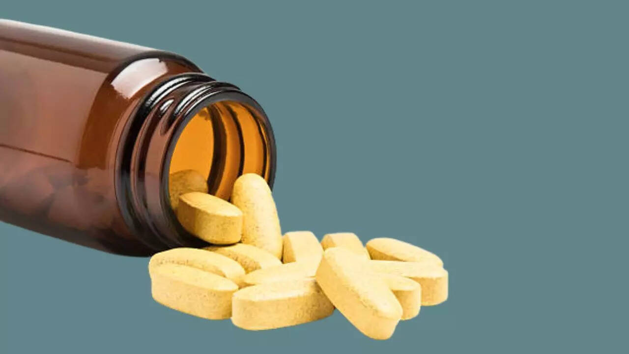 Is this true about biotin supplements?