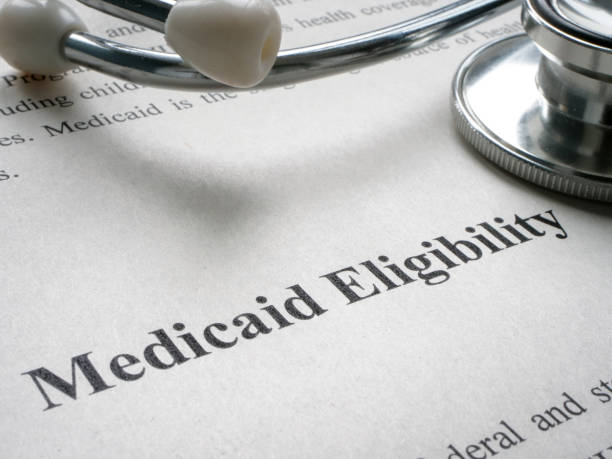 Health care reforms will hurt more if Washington state doesn’t get more on board
