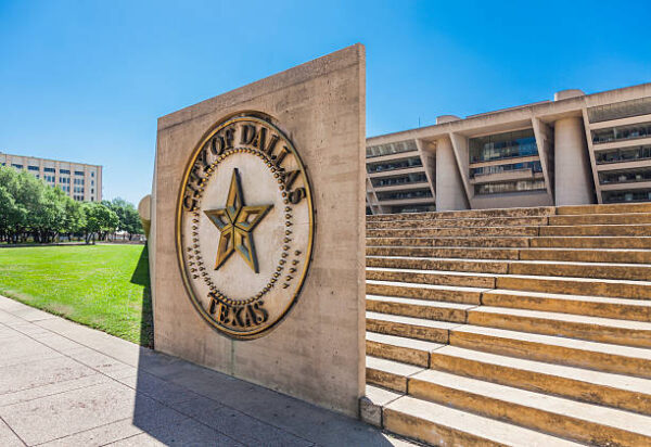 City seeking community input on stopping DEI policies