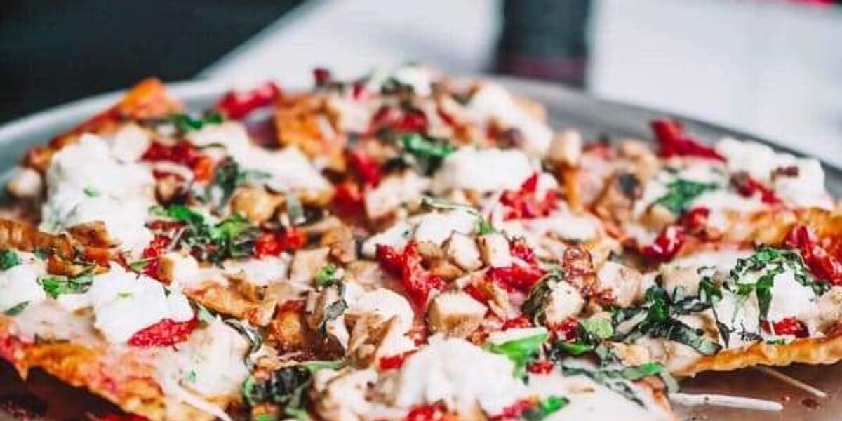 Dallas favorite Terilli's to open spinoff on Greenville Ave