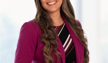 MYCON names Pennington to senior vice president for people and culture position