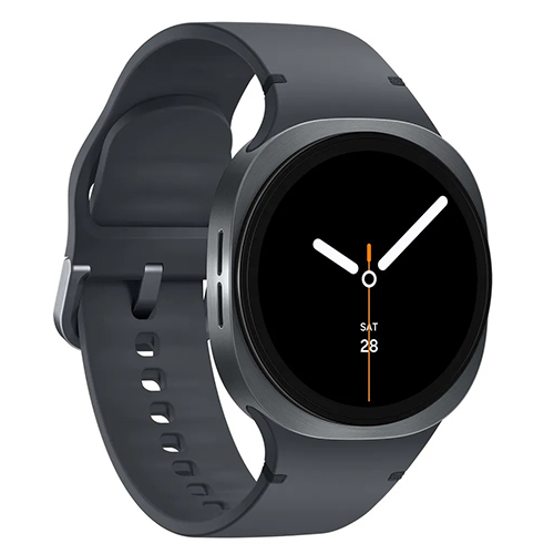 Samsung Galaxy Watch 8